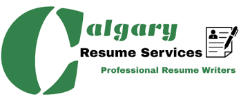 Professional Resume Writing Calgary: Strategic Resumes for Job Market Success post thumbnail image