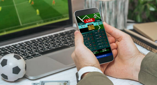 Trusted Bookmaker: Unlock Your Betting Potential with UK’s Best post thumbnail image