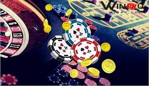Finding a Protect and Reliable Online Casino in Malaysia post thumbnail image