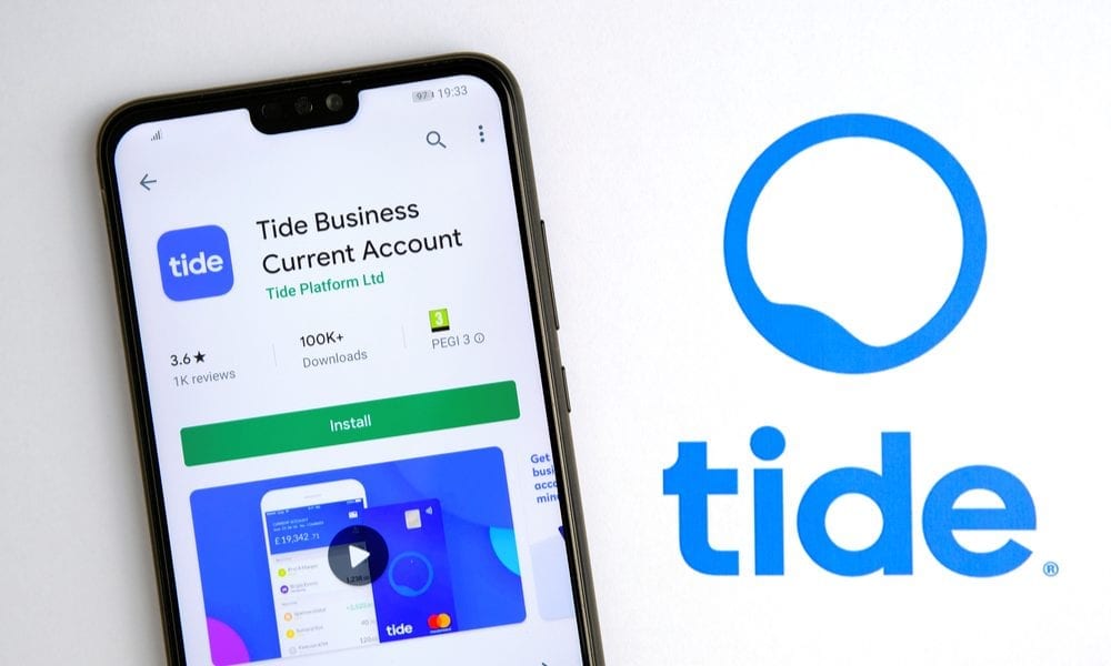 Tide Business Account Review: Streamlining Financial Management for Businesses post thumbnail image