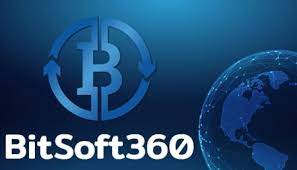 Make Your Expenditure Risk Low with BitSoft 360 post thumbnail image