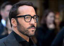 Commemorating the Achievements of Actor Jeremy Piven post thumbnail image