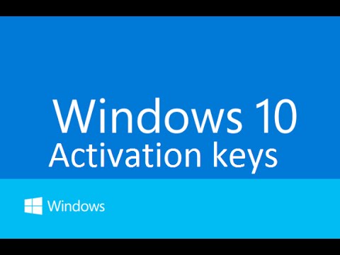 Make the Switch: Buy Cheap Windows 10 keys Today post thumbnail image