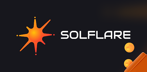Record Your Crypto Resources In Real Time with Solfare Wallet post thumbnail image