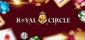 Experience the Royal Touch: Royal circle club Membership post thumbnail image