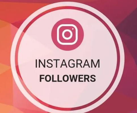 Why Quality is More Important Than Quantity When it Comes to Your Instagram Following post thumbnail image