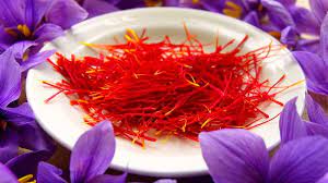 Discover the Best Saffron for ADHD: Enhance Concentration and Mood post thumbnail image