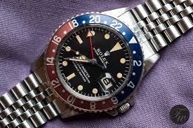 What are the hazards of purchasing a replica Rolex watch? post thumbnail image
