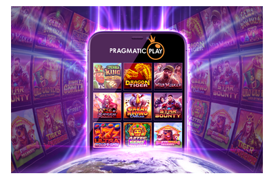 Don’t Get Used Benefit From: What You Ought To Know Before You Choose An Internet Casino post thumbnail image