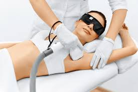 Unbeatable Prices for Laser Hair Removal in Tampa Bay post thumbnail image