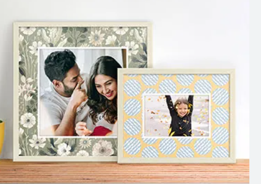 Custom Frames Made Simple: Online Print and Frame Solutions post thumbnail image