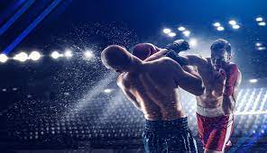 Handling the Exhilaration of On the internet Boxing On line on line casino: Bet on Pakyok Boxing, Muay Thai, additionally considerably more post thumbnail image