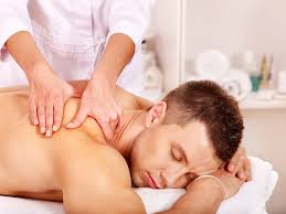 How you can Plan for a Massage Therapy post thumbnail image