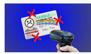 The Dark Side of Fake IDs: Human Trafficking and Exploitation post thumbnail image