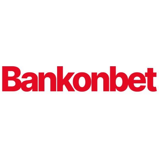 Bankonbet Mirror Unleashed: Uninterrupted Betting Pleasure post thumbnail image