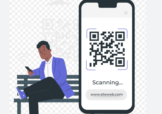 Branding Your Codes: QR Code Generator with Logo Integration post thumbnail image
