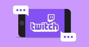 Twitch Download: Save Your Gaming History post thumbnail image