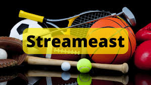 StreamEast: Your Sports Sanctuary post thumbnail image