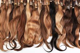 Luxury Locks: Transform Your Hair with DreamCatchers Weft Extensions post thumbnail image