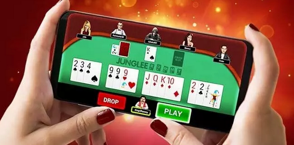 Roll the Dice: Exploring the Thrills of Real money online casinos post thumbnail image