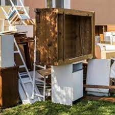 Greenville’s Clear Choice: Top-notch Junk Removal Services post thumbnail image