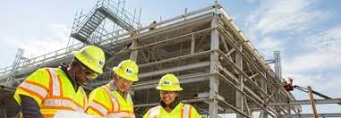 Innovative Construction Management: Software Solutions post thumbnail image