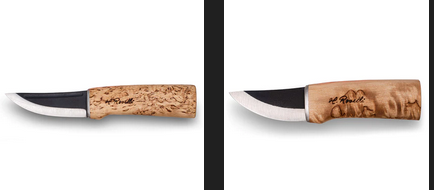 In the Create for the Area: The ability of Hand crafted Camping Kitchen knives post thumbnail image