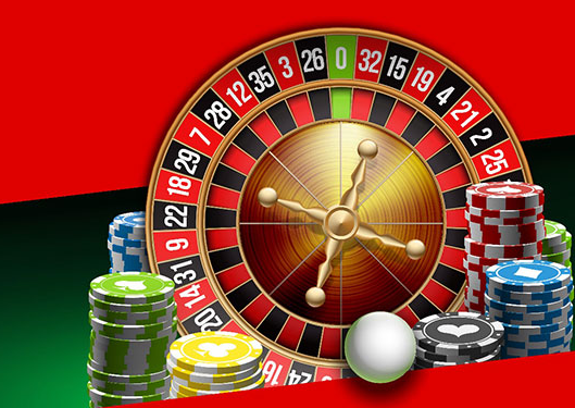 Very best Gambling Online Internet sites post thumbnail image