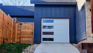 Reliable Repairs, Rapid Response: Garage Door Repair in Austin post thumbnail image