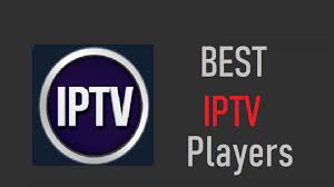 Find Your Perfect Playlist: IPTV Subscription Options Reviewed post thumbnail image