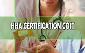 Your Gateway to Home Healthcare: The HHA Certification Process post thumbnail image