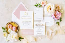 The Bride’s Guide to Designing a Flawless Wedding Invitation Suite post thumbnail image